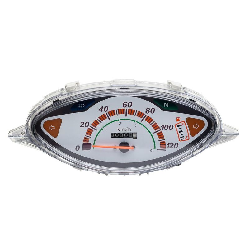 MKP002931011053-1