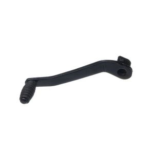 Pedal Cambio Gp Xtz Crosser 150