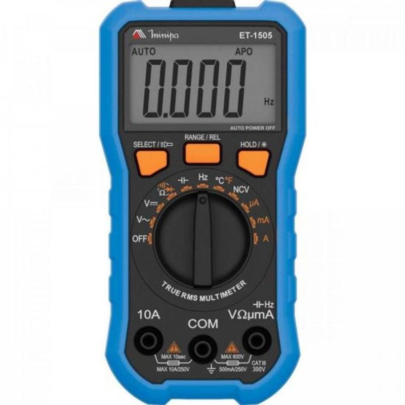 MKP002931013379-1