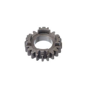 Engrenagem Principal 3 (20D) Ww3 Cg 2000/