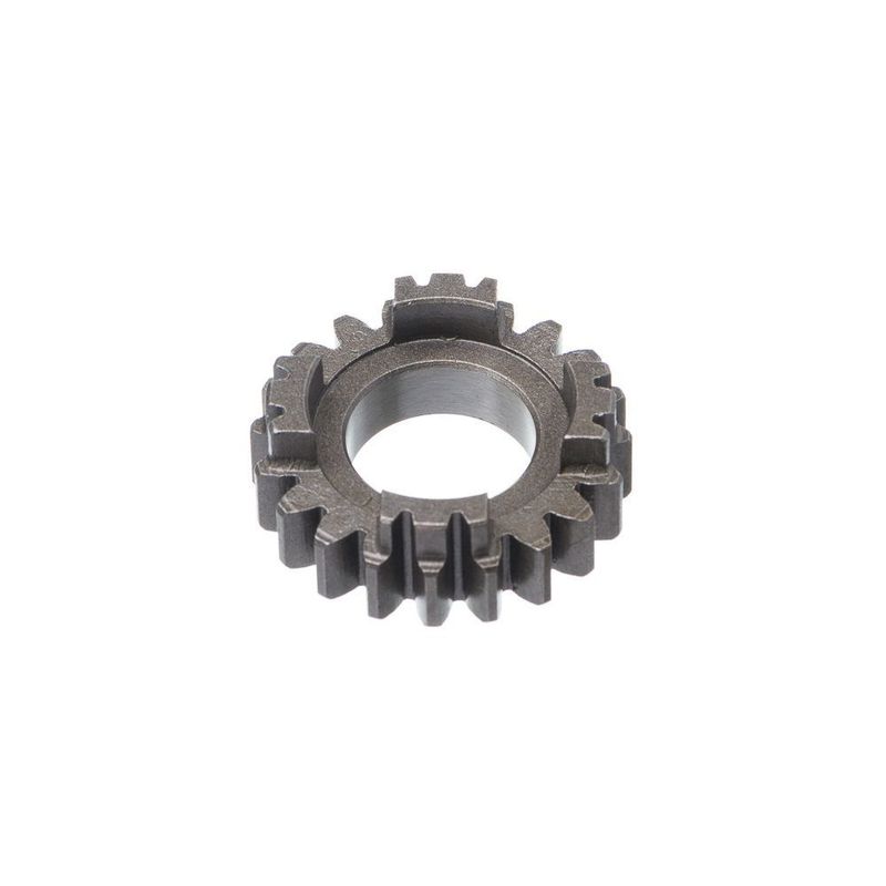 MKP002931015492-1