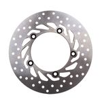 MKP002931015612-1