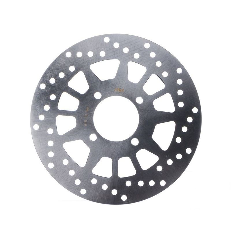 MKP002931015937-1
