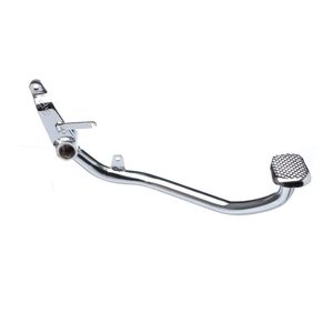 Pedal Freio Gp Cg 125 2009/