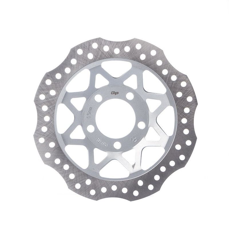 MKP002931016128-1