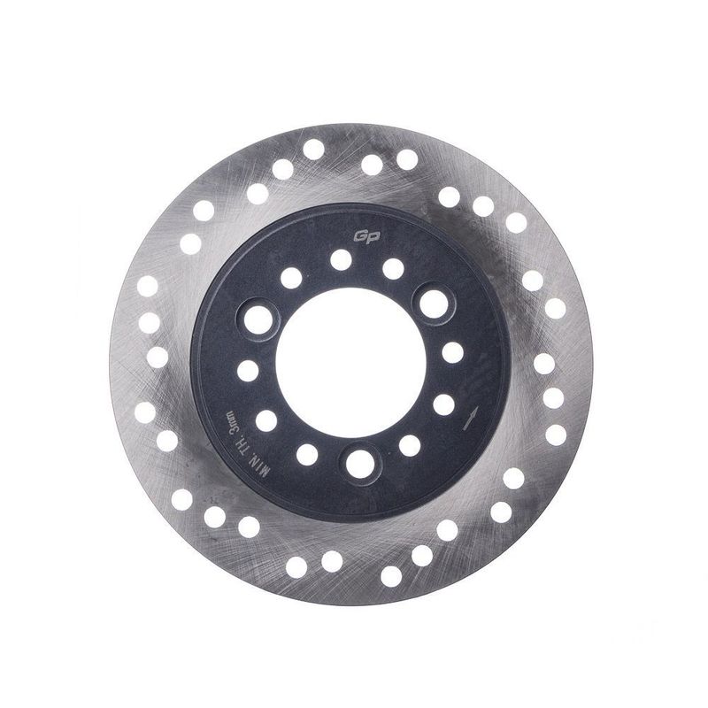 MKP002931016256-1