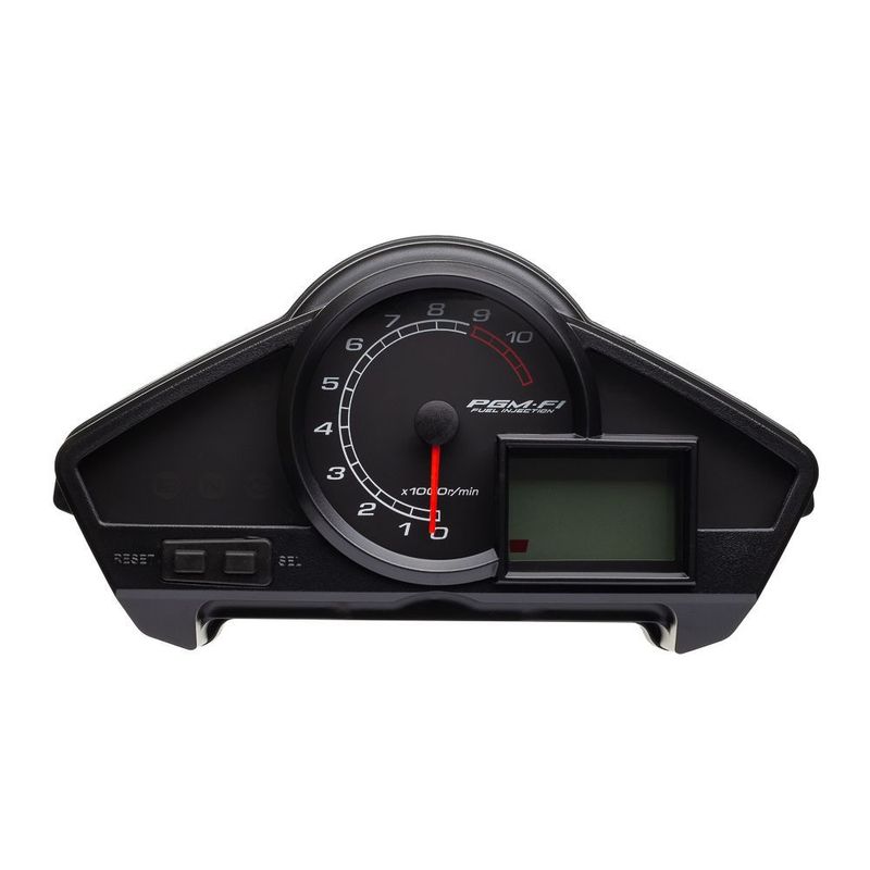 MKP002931016565-1