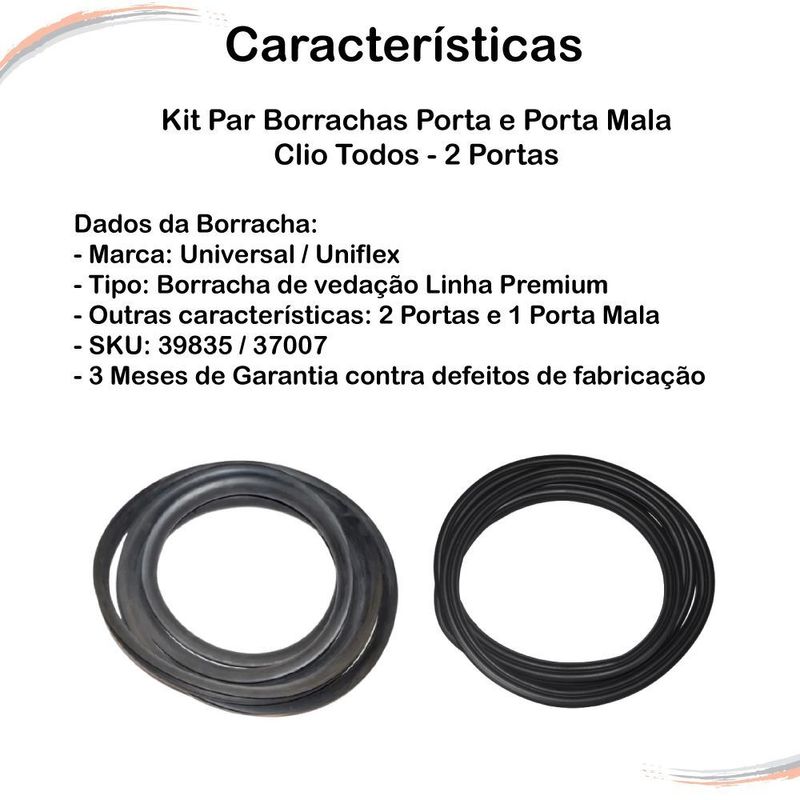 MKP002931029335-4