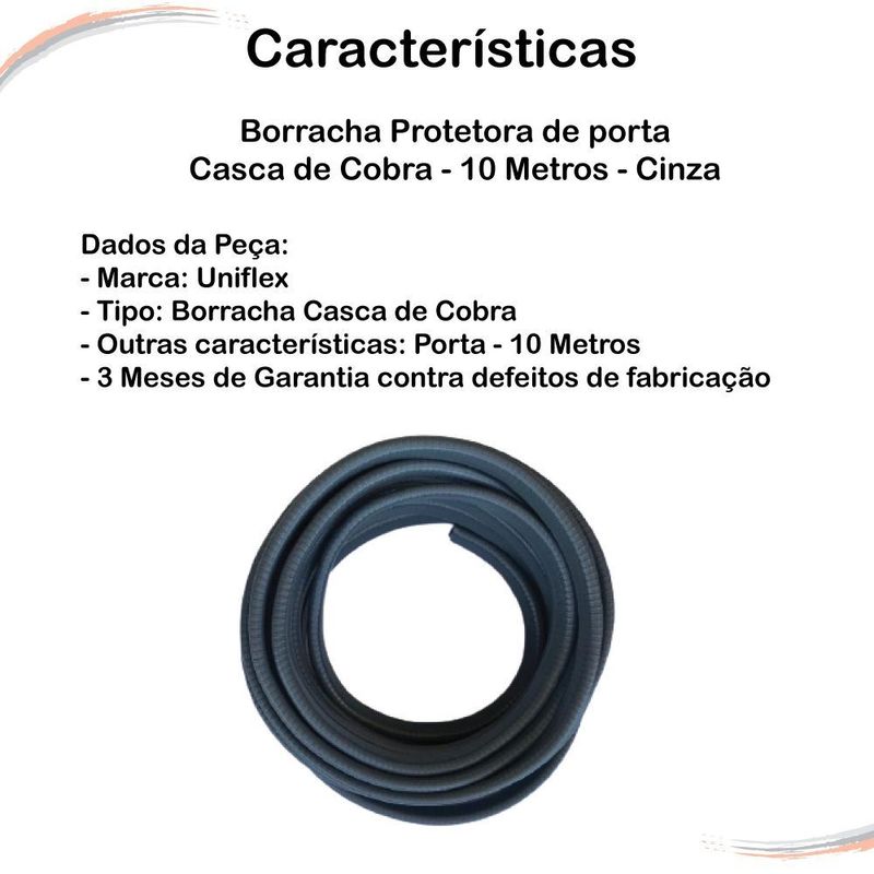 MKP002931029776-5