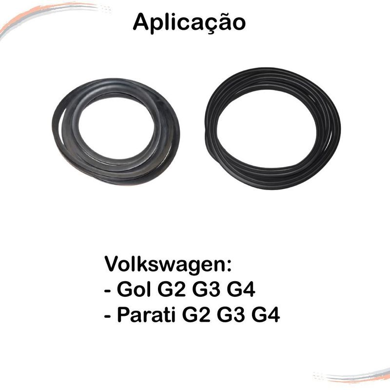 MKP002931029828-3