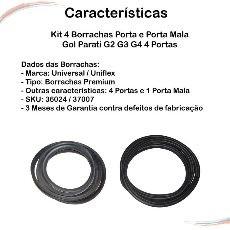 MKP002931029828-4