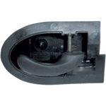 MKP002931030703-1