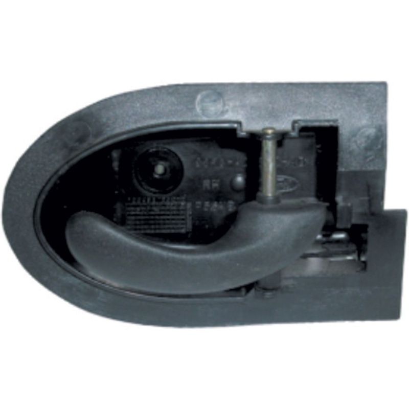 MKP002931030703-1