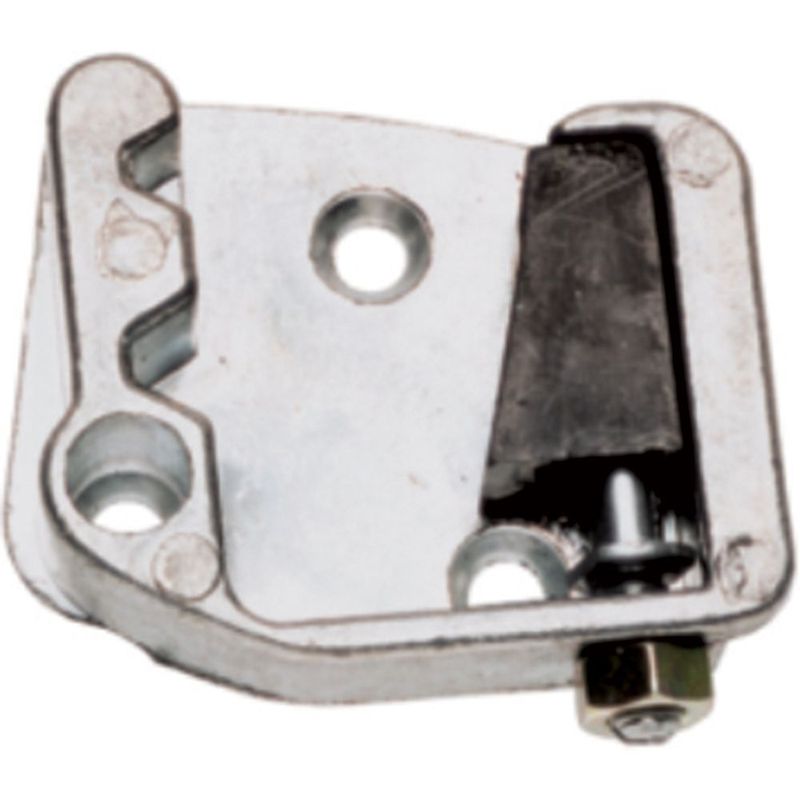MKP002931031474-1