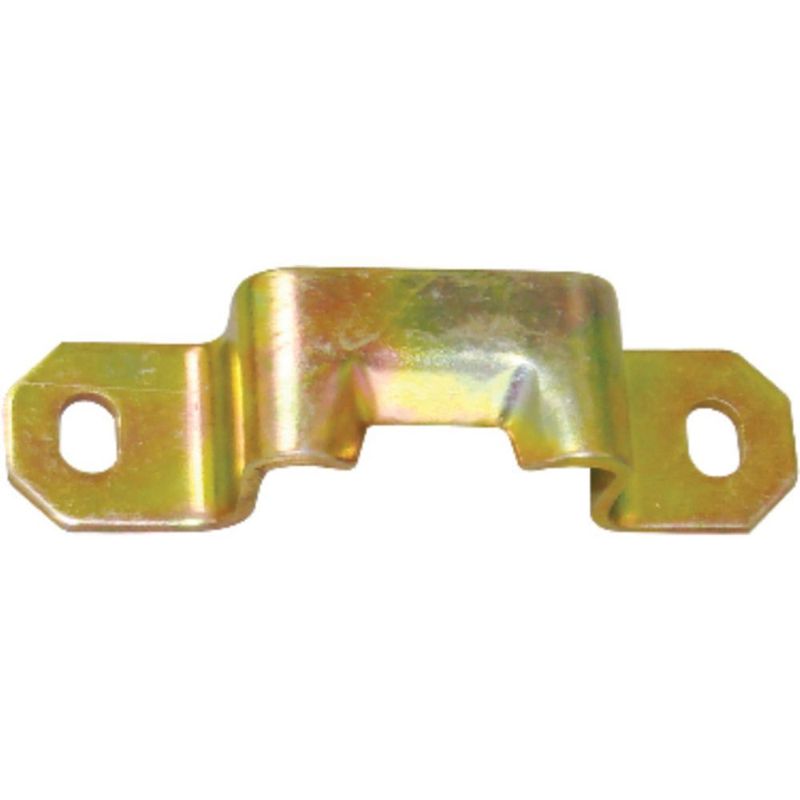 MKP002931032379-1
