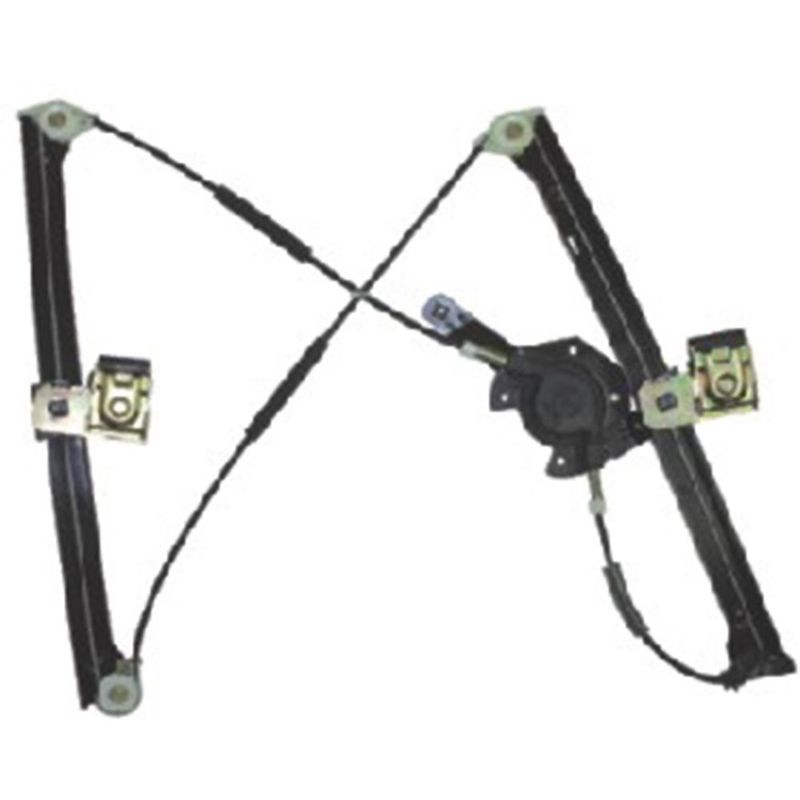 MKP002931032752-1