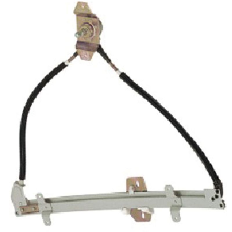 MKP002931033084-1