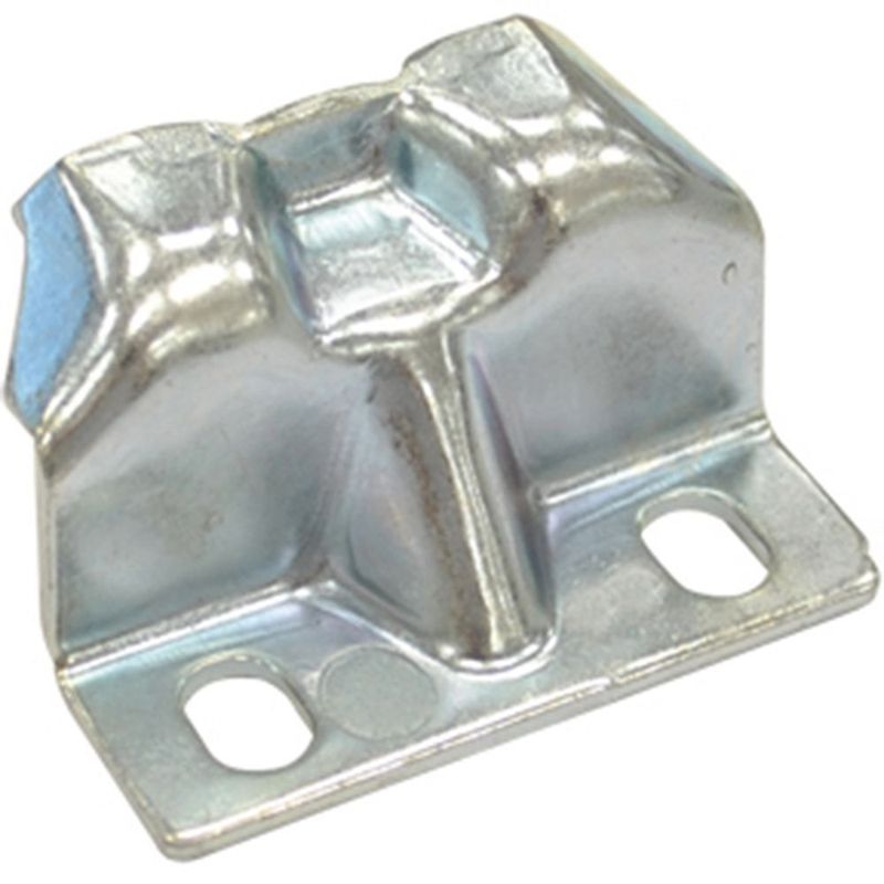 MKP002931033118-1