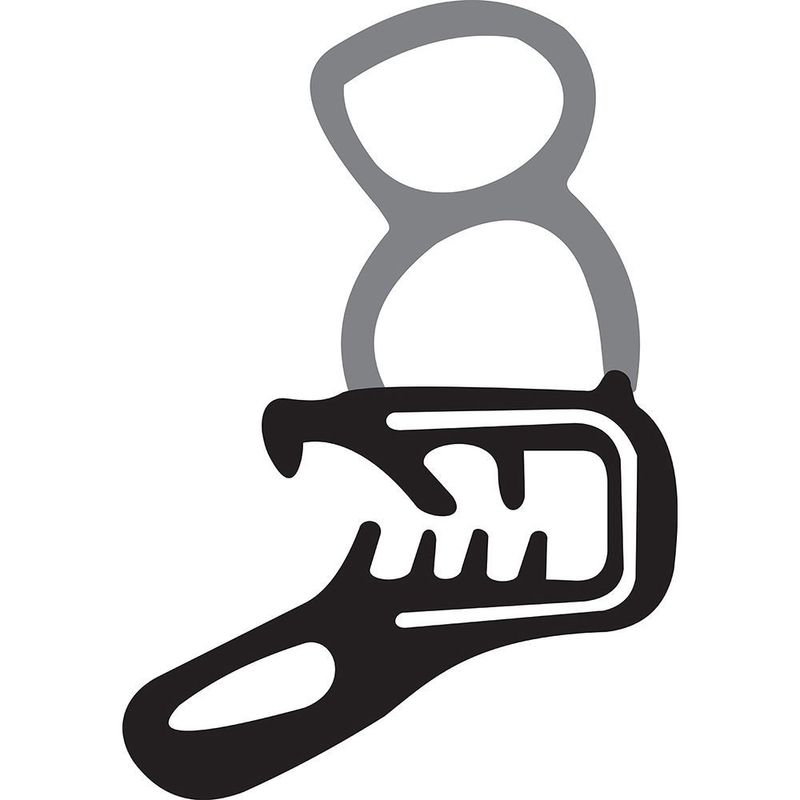 MKP002931034355-1