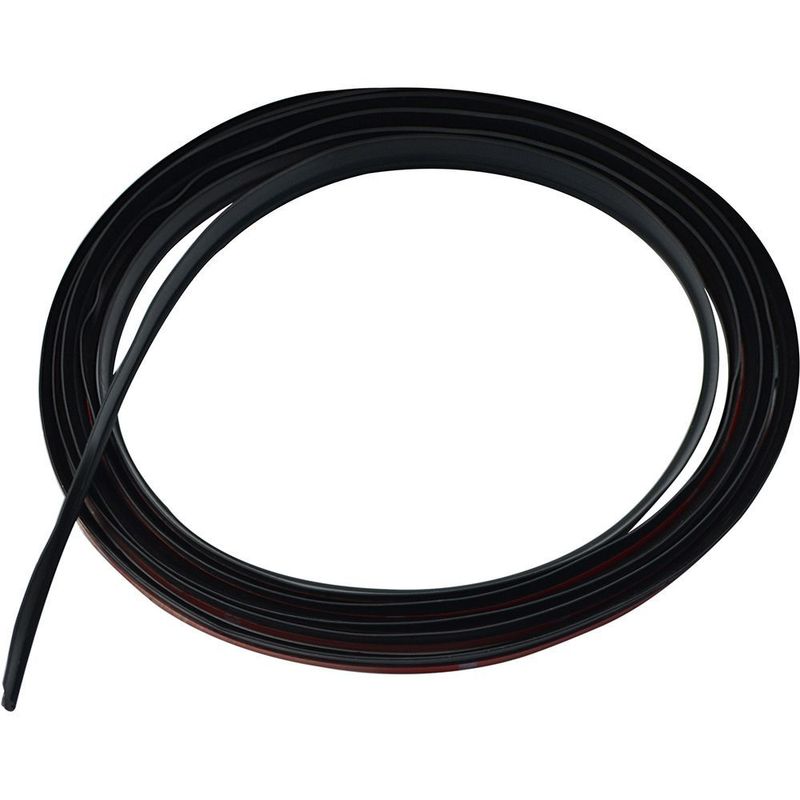MKP002931034574-1