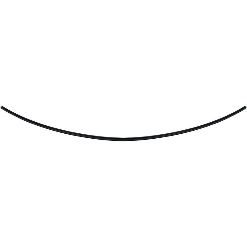 MKP002931034601-1