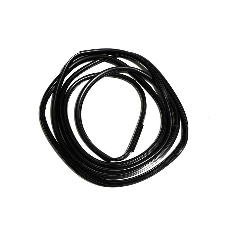 MKP002931034625-1