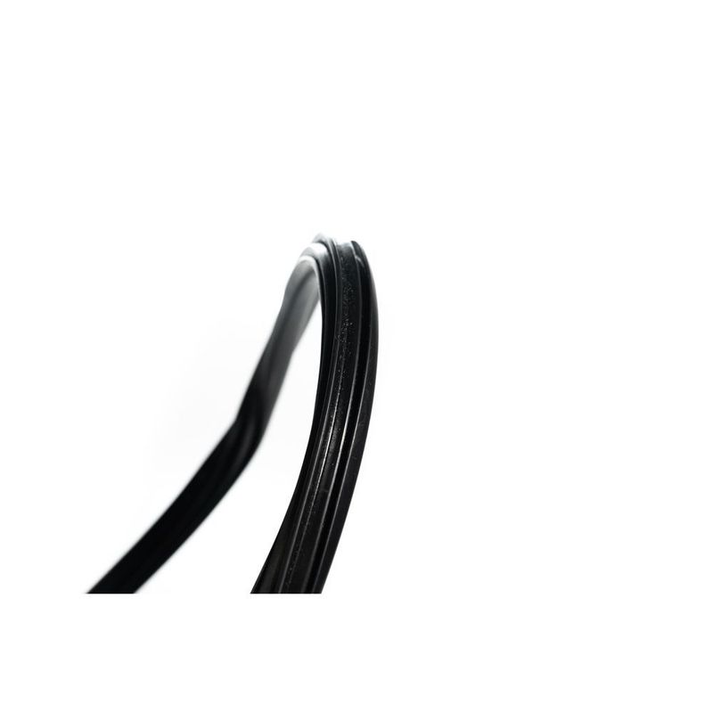 MKP002931034625-2