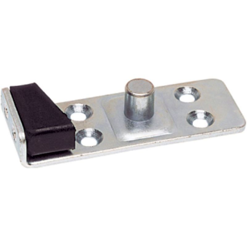MKP002931034919-1