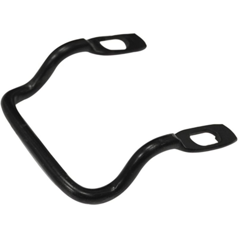 MKP002931035323-1