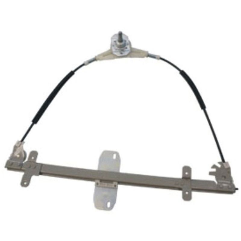 MKP002931038340-1