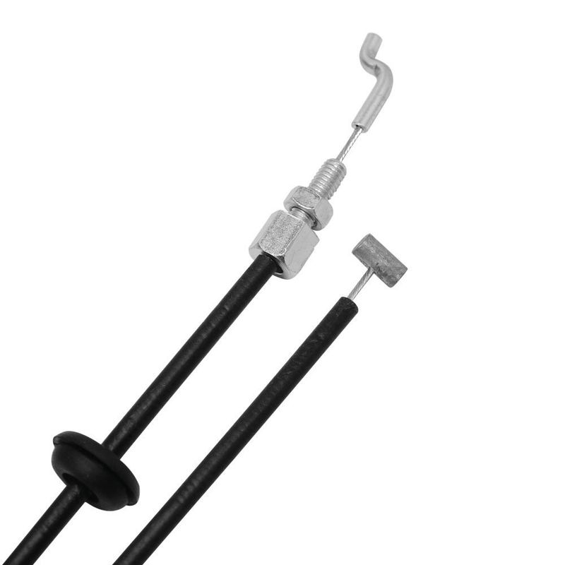 MKP002931038439-1