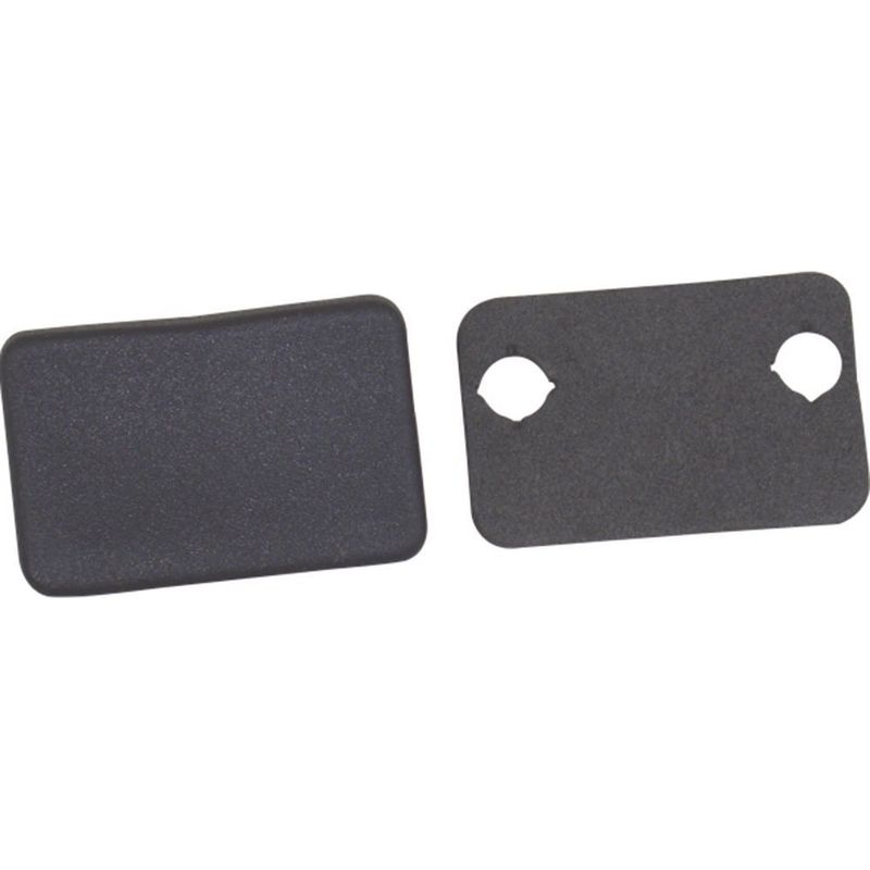 MKP002931038512-1