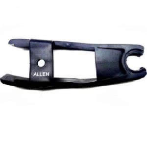Guia Deslizador Dacorrente Transm. Lander250 Allen
