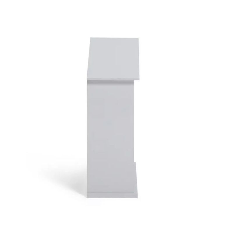 MKP002992000348-3