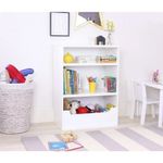 MKP002992000355-1