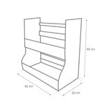 MKP002992000366-2