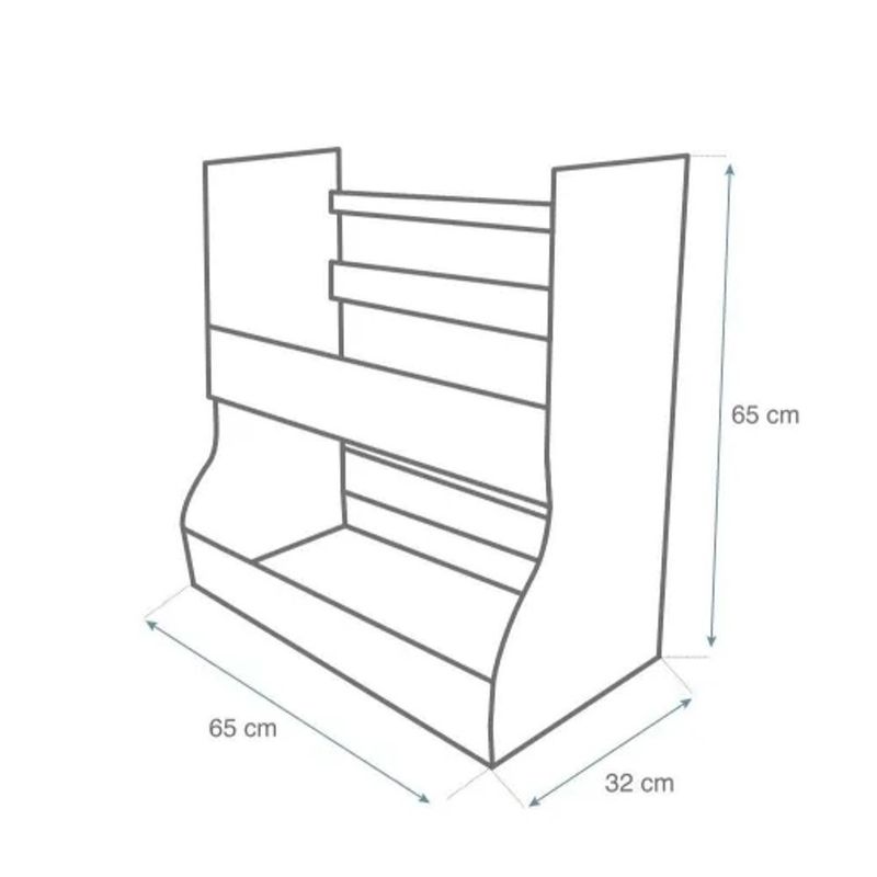 MKP002992000366-2