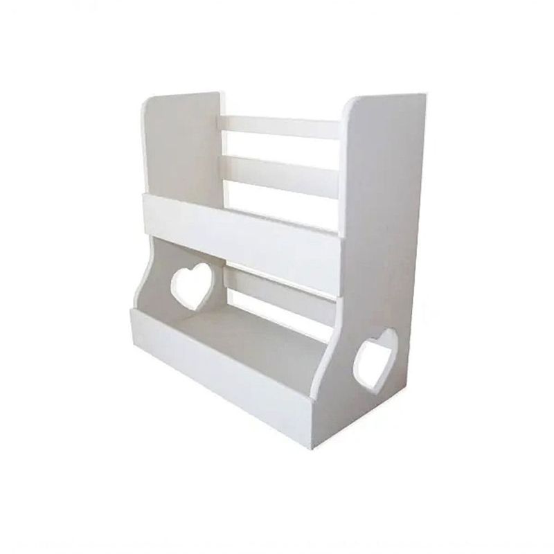 MKP002992000366-3