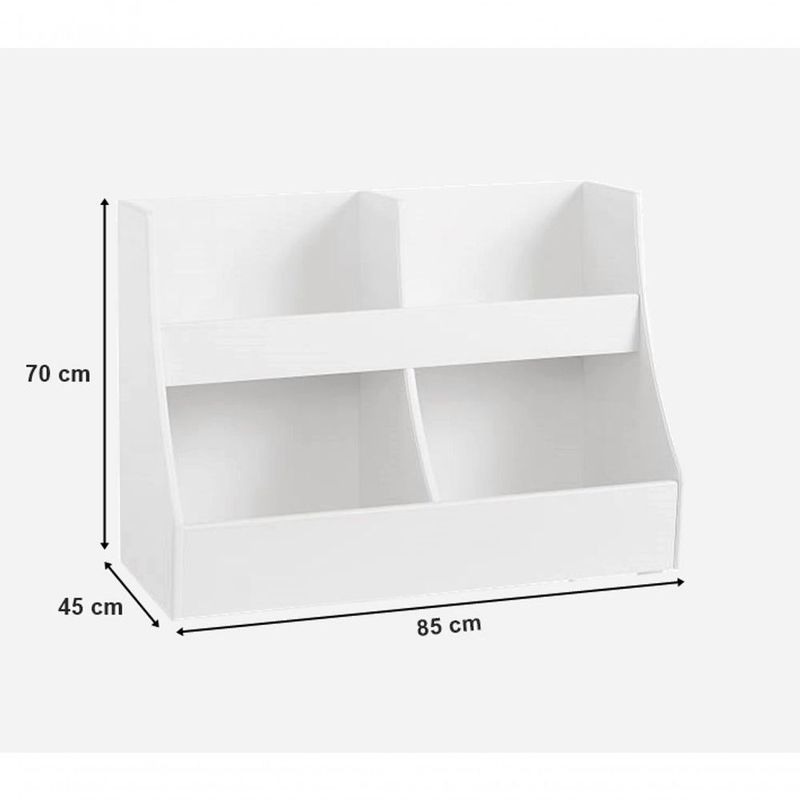 MKP002992000370-2