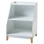 MKP002992000371-1