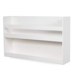 MKP002992000378-2
