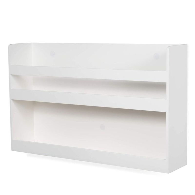 MKP002992000378-2