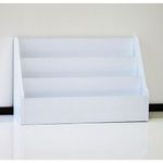 MKP002992000392-1
