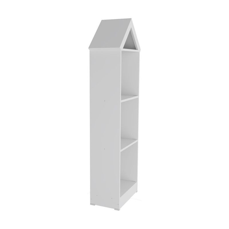 MKP002992000412-3