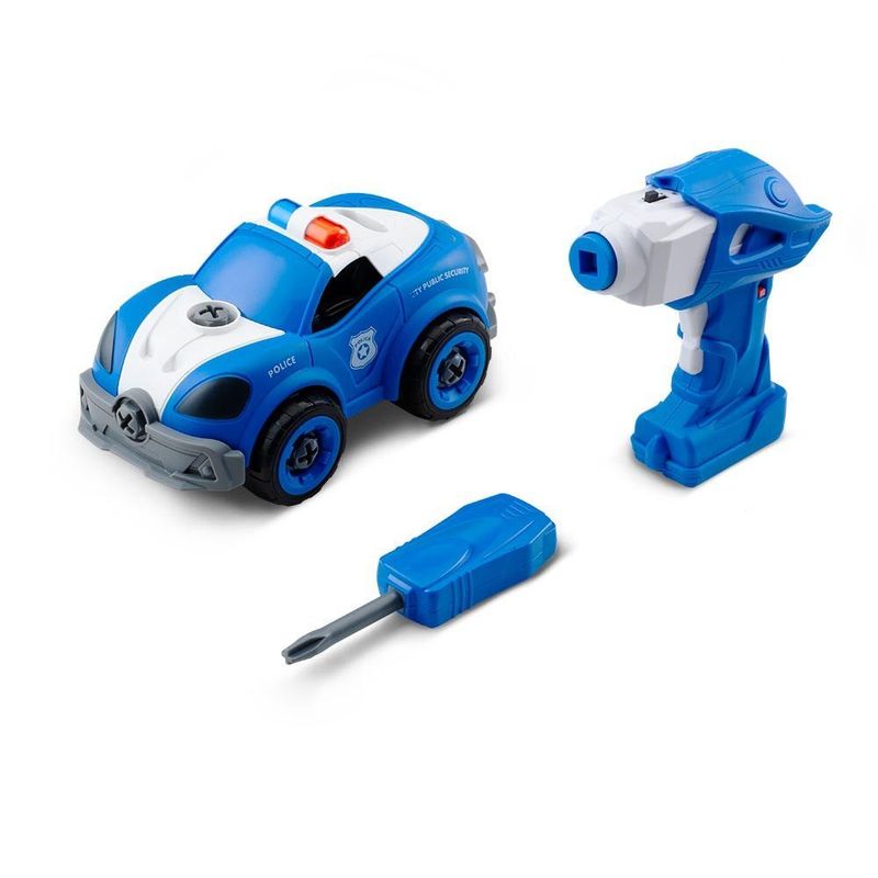 MKP003018000703-1