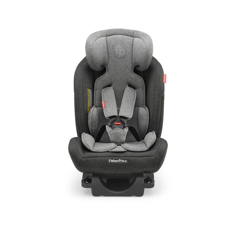 MKP003018000723-3