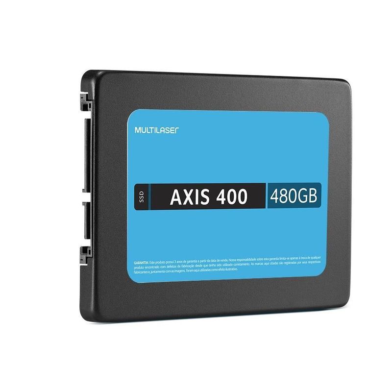 MKP003018000786-1