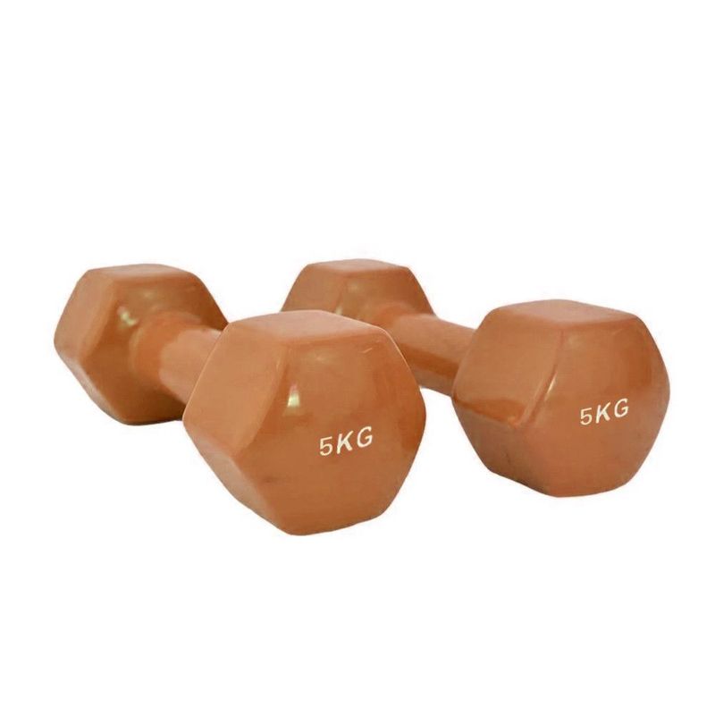 MKP003018000857-1