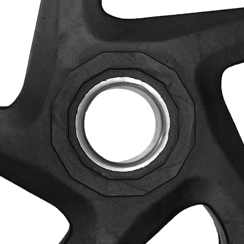 MKP003018000889-2
