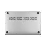 MKP003018000899-4